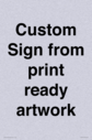 custom-blank-sign~
